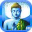 Buddha HD Wallpapers 1.0.3