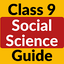 9 Social Science Solution ++ 4.12