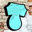 GRAFFITI THROW-UP LETTERS 2.0