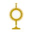 Adoration Live 1.2