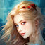 Genius.AI - Unrestricted Love 4.0.1.0