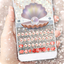 Beautiful Pearl Keyboard Theme 1.0