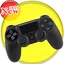 Game Controller to PS Serie Ps 1.1