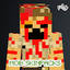 Mob Skins for Minecraft 2