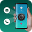 Caller Name Announcer + Ringto 2.4000