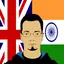 English - தமிழ் Translator 39.0
