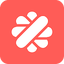 Malt Freelance 2.45.2