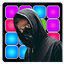 Alan Walker Faded - LaunchPad 1.0