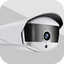SAPHD  IP Camera Monitor V6.43.02.106
