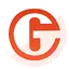 Gramboard - Grow your Follower 2.0.0