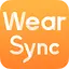 Wear Sync V1.3.7