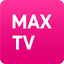 MaxTV 3.26