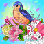 Dream Art - Color by Numbers 3.0