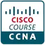 Cisco CCNA Course Exam 200-120 14.0