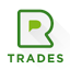 Rated People for Tradespeople 5.1.0