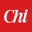 Chi 23.1.1