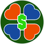 Loterias Random Sorte X 2.11.1