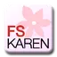 Lenovo端末向けFSKAREN(日本語入力システム) 3.3.74LE01001H(Gogle Play)