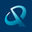 QXR Patient Portal 61.3.3900