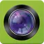 MZscope 2.8