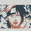 Draw anime simply by steps 1.0