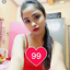 xxxx - Online Video Chat