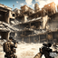Fps Commando Shooting Games 3d 3.3
