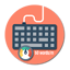 Typing Tutor (Keyboard) 1.1