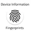 Information Capabilities of a  1.3.6