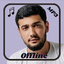 Jaloliddin Ahmadaliyev~2023