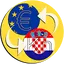 Croatian kuna Euro converter 1.3