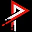 Media Player Plus - Reproducto