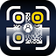 QR Scanner - Read Barcode 2.4.4