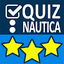 Patente Nautica: Quiz 2024 744