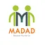 MADAD 2.13