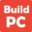 Build PC 2.16.0