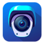 PelisPlus Paquetes 3.1