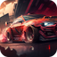 Drift Live Wallpaper 6.0