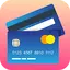 ATM Card PIN Activation Guide 33.0