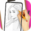 AR Drawing : Trace to Sketch 1.1.0