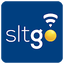 sltgo App