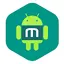 Master in Android 3.4