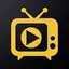 TVSofa discover movies & shows 1.0.9