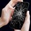 Broken Screen 4K Pranks Funny 1.1.0