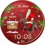 Santa Claus & Christmas 1.1.6