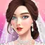 Fashion Wedding Makeover Games