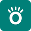 Boost: Campus Food Ordering 8.30.0