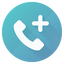 Recent Contacts - Reco 1.2