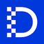 Directo, un app de taxi 4.0.8.1