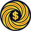 CoolSurveys: Surveys For Money 1.0.57